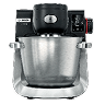 Bosch MUMS6ZS3CC 1600W Maszynka do mielenia Rozdrabniacz Przystawka do krojenia w kostkę Blender kielichowy