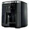 Bosch MAFS2671B 1800W 7,2l