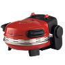 Ariete Pizzeria Gourmet 934/00 1500W Regulacja temperatury 30cm