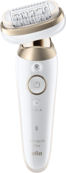 Depilator Braun Silk-épil 9 Flex