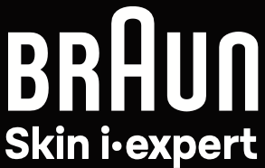 Braun Skin i-expert
