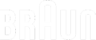 Braun