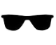 Ikona Okulary