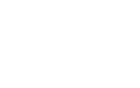 Ikona Plecy