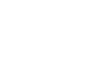 Ikona Twarz