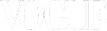 Logo VOGUE
