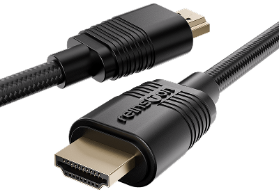 kabel hdmi reinston