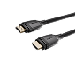 Kable HDMI
