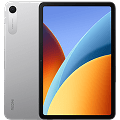 <span>100 zł rabatu</span> przy zakupie najnowszych tabletów <strong>Redmi Pad 2</strong>