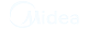 Midea