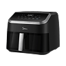 Midea MAD85000ADK 2200W 9l