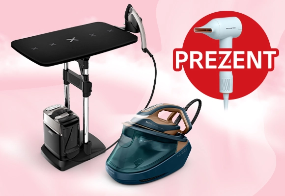 Prezent