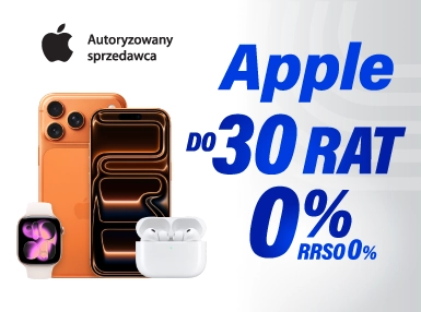Raty Apple
