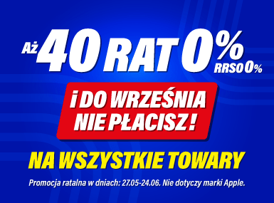 kafelek ratalny