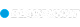 Blaupunkt
