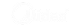 Midea