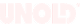 Unold