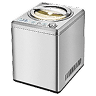 Unold 48880