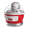 Ariete 643/00 Gelato Party Time