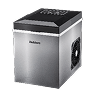 Webber 05IM-003 0,85l 10kg/24h