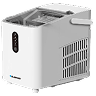 Blaupunkt IMB201 1l 12kg/24h