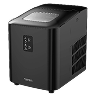 Raven EKDL003 1l 12 kg/24h 