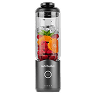 Ninja BC151EUBK Bezprzewodowy 0,53l