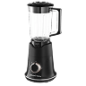 Russell Hobbs 26710-56 1,5l