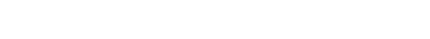 MusicMate