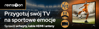 promocja ratalna