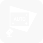 Automatyczne dostosowanie obrazu