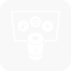 Funkcje Smart TV
