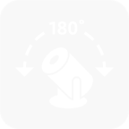 Obrotowy Design