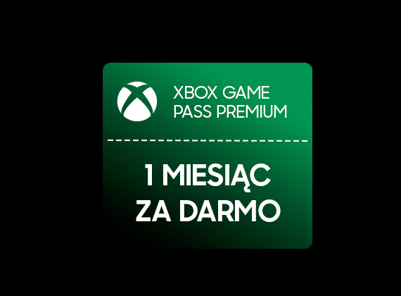 570x420-access-activate