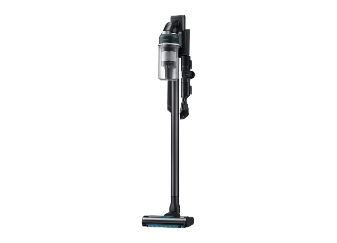 Odkurzacz bezprzewodowy Jet 85S pro 250W.