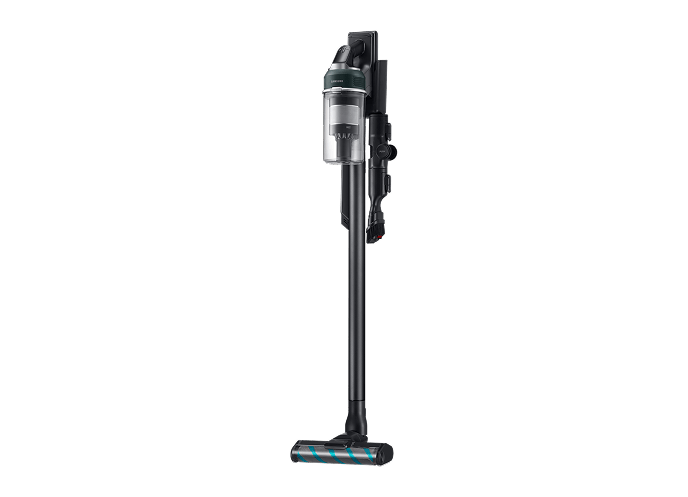 Odkurzacz bezprzewodowy Jet 85S premium 250W.