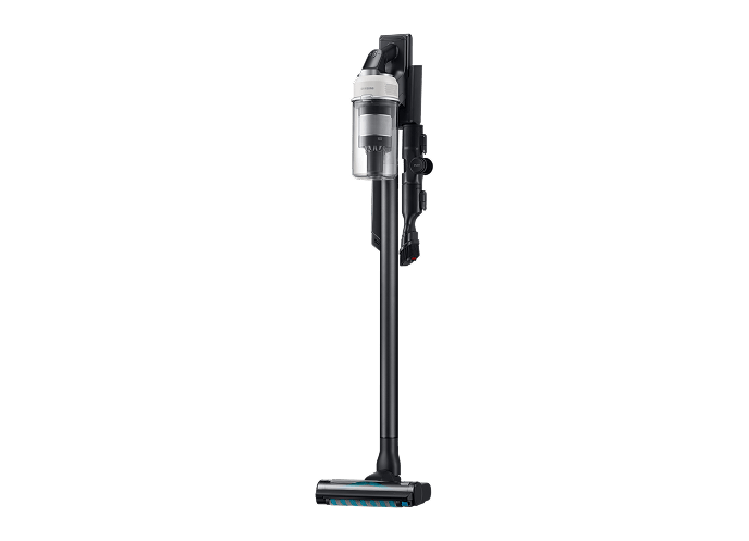 Odkurzacz bezprzewodowy Jet 85S pet 250W.