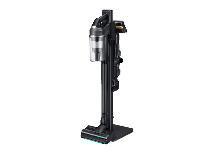 Odkurzacz bezprzewodowy Jet 95S complete 280W.