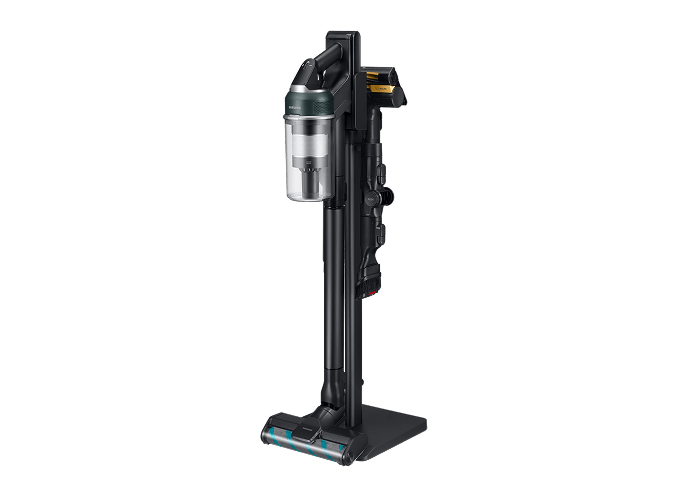 Odkurzacz bezprzewodowy Jet 95S multi 280W.