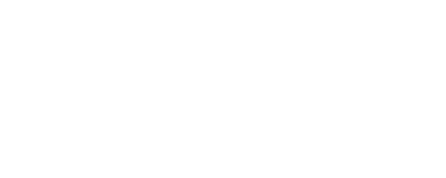 Czarny emblemat Od 20 lat Nr 1 TV na &sacute;wiecie