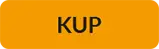 Kup