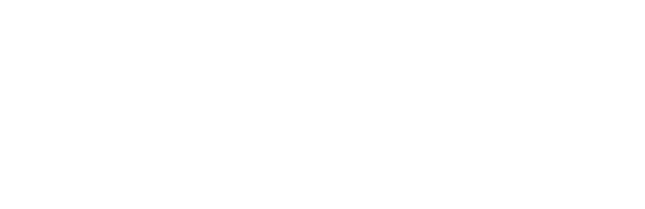 Logo marki Tcl.