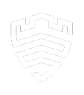 Logo Samsung Knox na czarnym tle.