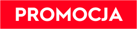 PROMOCJA