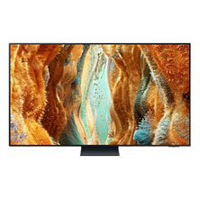 Telewizor