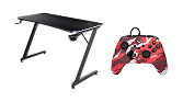 Gaming