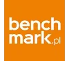 Logo Benchmark.pl