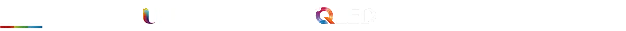 Loga RGB MiniLED, ULED MiniLED, QLED, CanvasTV, DecoTV