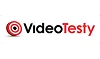 Plakietka VideoTesty