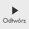 Ikona do odtworzenia filmu.